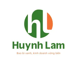 Sản phẩm z7452083918450213009ff6051e0597622a84a3c4c43ba 1769052218 — Công Ty TNHH Sản Xuất Sản Phẩm Thiên Nhiên Huỳnh Lâm — MST 0316024159
