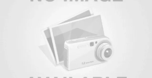 Sản phẩm noimage — Công Ty TNHH Sản Xuất Sản Phẩm Thiên Nhiên Huỳnh Lâm — MST 0316024159