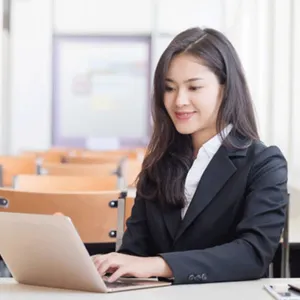 Sản phẩm customer_s29 — Công Ty TNHH Sunraysia — MST 0316026452