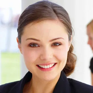 Sản phẩm customer_s31 — Công Ty TNHH Sunraysia — MST 0316026452