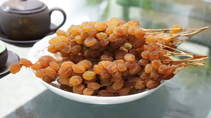 Sản phẩm news_s36 — Công Ty TNHH Sunraysia — MST 0316026452