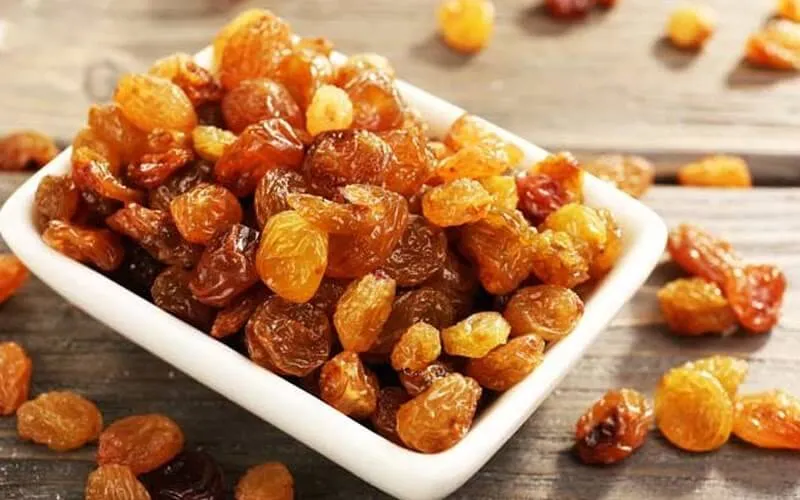 Sản phẩm news_s55 — Công Ty TNHH Sunraysia — MST 0316026452