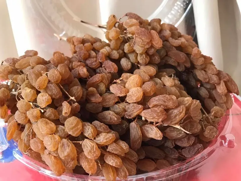 Sản phẩm news_s72 — Công Ty TNHH Sunraysia — MST 0316026452
