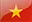 Sản phẩm vi — Công Ty TNHH TM DV Quảng Thuận Long — MST 0316027791