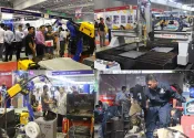 Sản phẩm trien lam 3758 — Công Ty TNHH TM DV Quảng Thuận Long — MST 0316027791