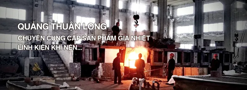 Sản phẩm 403294296646537vi — Công Ty TNHH TM DV Quảng Thuận Long — MST 0316027791