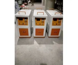 Sản phẩm 14938802771058591200 2442_161.25x215 — Công Ty TNHH TM DV Quảng Thuận Long — MST 0316027791