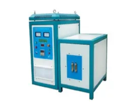 Sản phẩm 14938802785975719 1 7761_243.53982300885x215 — Công Ty TNHH TM DV Quảng Thuận Long — MST 0316027791