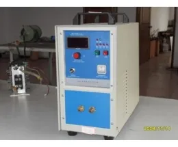 Sản phẩm au cgp 8 6411_260x196.34482758621 — Công Ty TNHH TM DV Quảng Thuận Long — MST 0316027791