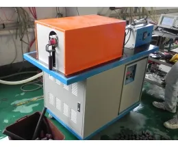 Sản phẩm igbt260kw 4824_260x195 — Công Ty TNHH TM DV Quảng Thuận Long — MST 0316027791