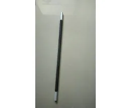 Sản phẩm image20240424111347 9338_120.9375x215 — Công Ty TNHH TM DV Quảng Thuận Long — MST 0316027791