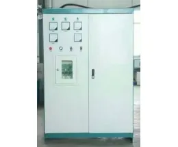Sản phẩm kgps 2496_151.22881355932x215 — Công Ty TNHH TM DV Quảng Thuận Long — MST 0316027791