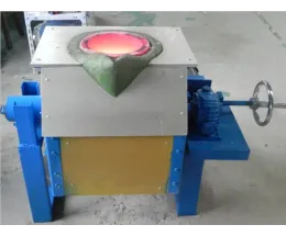 Sản phẩm lo trung tan 2 5537_260x195.08771929825 — Công Ty TNHH TM DV Quảng Thuận Long — MST 0316027791