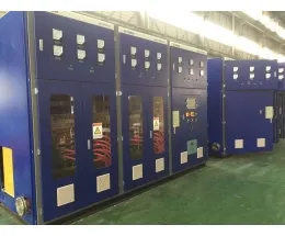 Sản phẩm tu dien yinda 673_260x195 — Công Ty TNHH TM DV Quảng Thuận Long — MST 0316027791