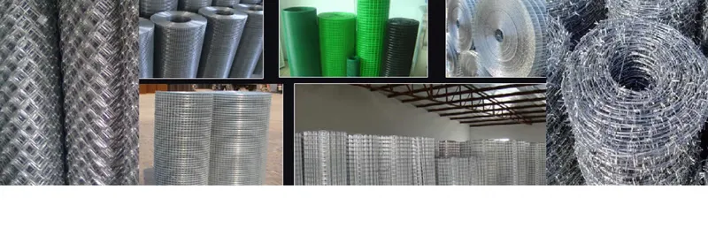 Sản phẩm 627420033667653 — Lưới Lọc Công Nghiệp Triệu Hoàng - Công Ty TNHH Xây Dựng TMDV Triệu Hoàng — MST 0316029365