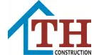 Sản phẩm picture1 3367 — Lưới Lọc Công Nghiệp Triệu Hoàng - Công Ty TNHH Xây Dựng TMDV Triệu Hoàng — MST 0316029365