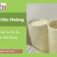 Sản phẩm 1 5960 — Lưới Lọc Công Nghiệp Triệu Hoàng - Công Ty TNHH Xây Dựng TMDV Triệu Hoàng — MST 0316029365