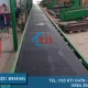 Sản phẩm 1 6043 — Lưới Lọc Công Nghiệp Triệu Hoàng - Công Ty TNHH Xây Dựng TMDV Triệu Hoàng — MST 0316029365