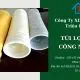 Sản phẩm 3 5372 — Lưới Lọc Công Nghiệp Triệu Hoàng - Công Ty TNHH Xây Dựng TMDV Triệu Hoàng — MST 0316029365