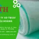 Sản phẩm 4 5725 — Lưới Lọc Công Nghiệp Triệu Hoàng - Công Ty TNHH Xây Dựng TMDV Triệu Hoàng — MST 0316029365