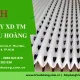 Sản phẩm 9th 6190 — Lưới Lọc Công Nghiệp Triệu Hoàng - Công Ty TNHH Xây Dựng TMDV Triệu Hoàng — MST 0316029365
