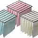 Sản phẩm bagfilters 8441 — Lưới Lọc Công Nghiệp Triệu Hoàng - Công Ty TNHH Xây Dựng TMDV Triệu Hoàng — MST 0316029365