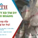 Sản phẩm batminhungdieucothebanchuabietvesanphambonglocbui1 4364 — Lưới Lọc Công Nghiệp Triệu Hoàng - Công Ty TNHH Xây Dựng TMDV Triệu Hoàng — MST 0316029365