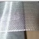 Sản phẩm cac ung dung khi su sung luoi chong muoi 6588 — Lưới Lọc Công Nghiệp Triệu Hoàng - Công Ty TNHH Xây Dựng TMDV Triệu Hoàng — MST 0316029365