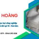 Sản phẩm cachchontuilocbuicongnghiepphuhopchonhamaytheotungnganh4 3890 — Lưới Lọc Công Nghiệp Triệu Hoàng - Công Ty TNHH Xây Dựng TMDV Triệu Hoàng — MST 0316029365
