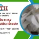 Sản phẩm cocanphaithaytuilocchomaylochoboidinhkyhaykhong 6 5988 — Lưới Lọc Công Nghiệp Triệu Hoàng - Công Ty TNHH Xây Dựng TMDV Triệu Hoàng — MST 0316029365
