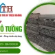 Sản phẩm cungcapluoitotuong1 3574 — Lưới Lọc Công Nghiệp Triệu Hoàng - Công Ty TNHH Xây Dựng TMDV Triệu Hoàng — MST 0316029365