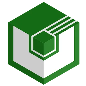 Logo Vietbox.vn - Công ty TNHH Sản Xuất Và Thương Mại VIETBOX