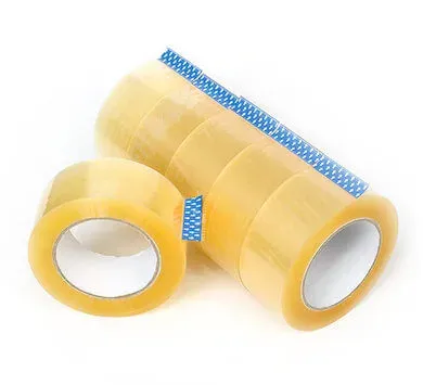 Sản phẩm Bang keo Vietbox 1 — Vietbox.vn - Công ty TNHH Sản Xuất Và Thương Mại VIETBOX — MST 0316031156