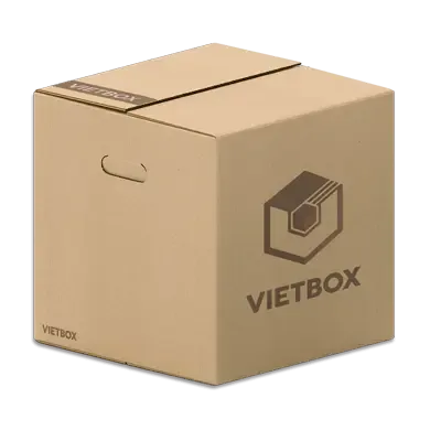 Sản phẩm w_box — Vietbox.vn - Công ty TNHH Sản Xuất Và Thương Mại VIETBOX — MST 0316031156