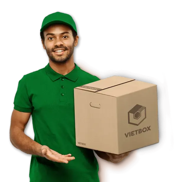 Sản phẩm w_man_New_v2 — Vietbox.vn - Công ty TNHH Sản Xuất Và Thương Mại VIETBOX — MST 0316031156