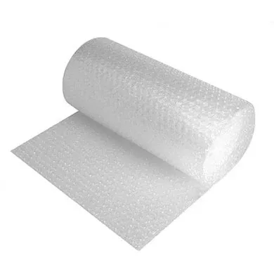 Sản phẩm w_mangxophoi — Vietbox.vn - Công ty TNHH Sản Xuất Và Thương Mại VIETBOX — MST 0316031156