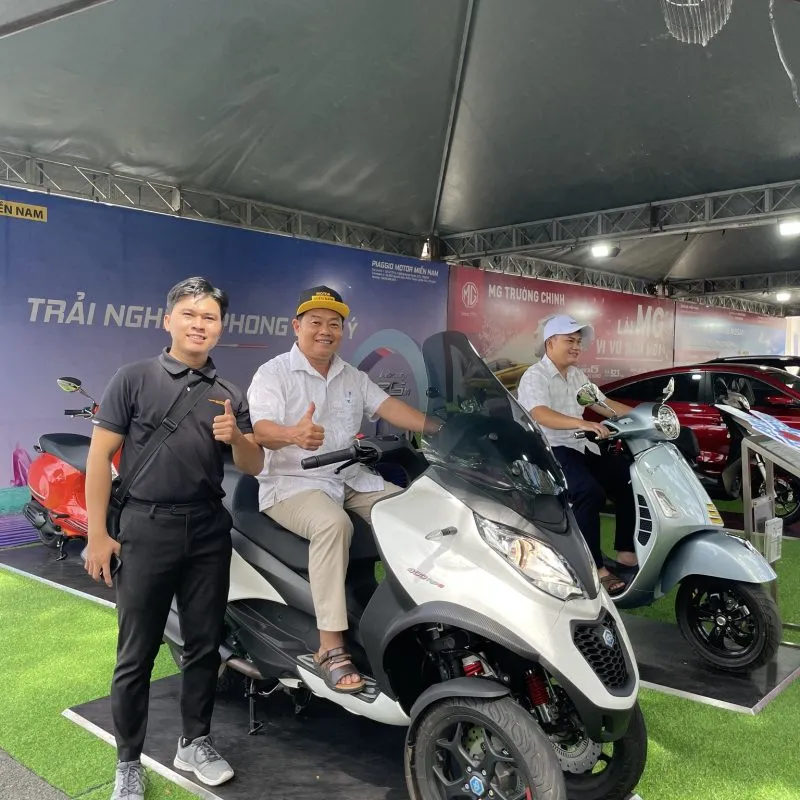 Sản phẩm 323007339_5659476987454691_4194674270243806551_n 800x800 — Piaggio Motor Miền Nam - Công Ty TNHH Motor Miền Nam — MST 0316034245