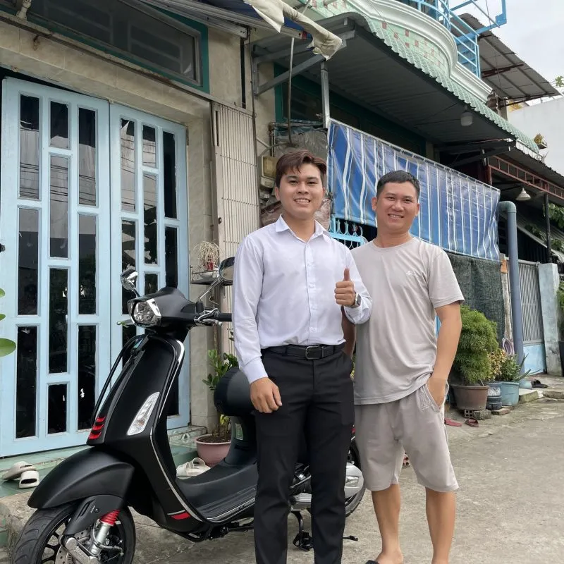 Sản phẩm 329446601_173092905507909_1118767133009757222_n 800x800 — Piaggio Motor Miền Nam - Công Ty TNHH Motor Miền Nam — MST 0316034245