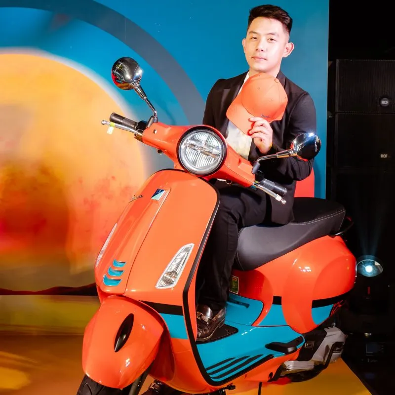 Sản phẩm 336383906_5732566963520856_3205465322117195500_n 800x800 — Piaggio Motor Miền Nam - Công Ty TNHH Motor Miền Nam — MST 0316034245