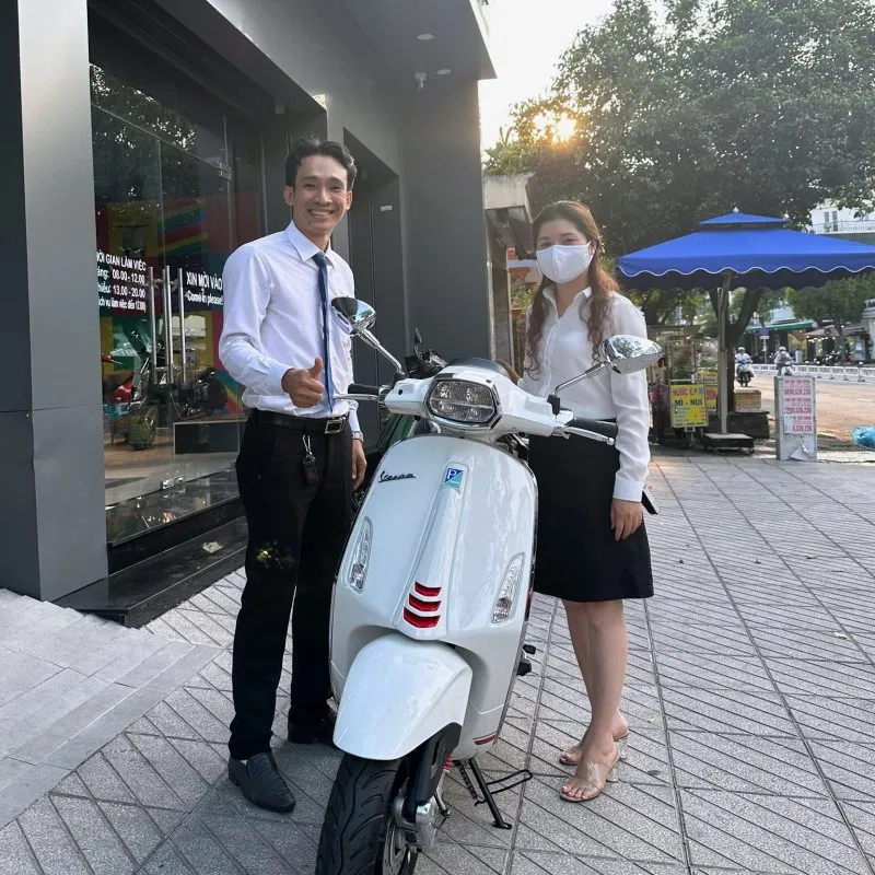 Sản phẩm 341536373_522873263390478_5726289256217570371_n 800x800 — Piaggio Motor Miền Nam - Công Ty TNHH Motor Miền Nam — MST 0316034245