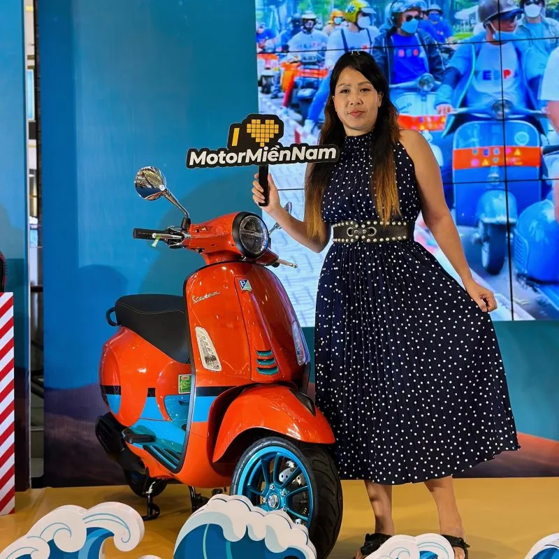 Sản phẩm 349980930_985465119477775_5309367082257208318_n 800x800 — Piaggio Motor Miền Nam - Công Ty TNHH Motor Miền Nam — MST 0316034245