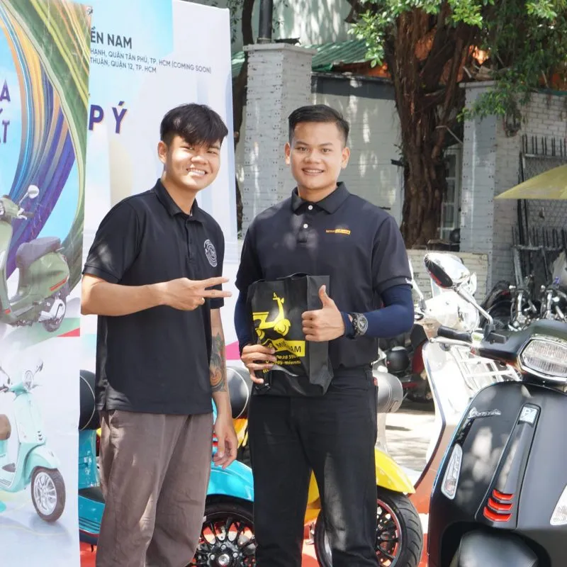 Sản phẩm DSC04836 scaled 800x800 — Piaggio Motor Miền Nam - Công Ty TNHH Motor Miền Nam — MST 0316034245