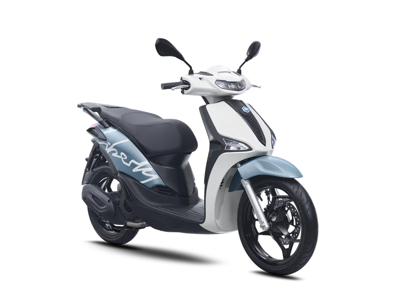 Sản phẩm PIAGGIO 1 1 25 89385 1 copy 2 — Piaggio Motor Miền Nam - Công Ty TNHH Motor Miền Nam — MST 0316034245