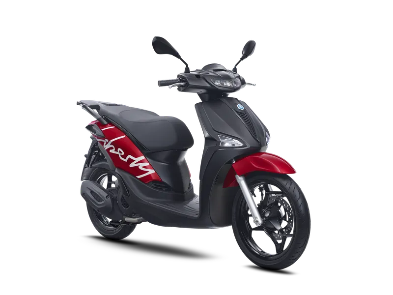 Sản phẩm PIAGGIO 1 1 25 89420 1 copy 2 — Piaggio Motor Miền Nam - Công Ty TNHH Motor Miền Nam — MST 0316034245