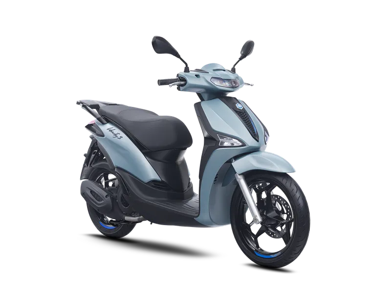 Sản phẩm PIAGGIO 1 1 25 89456 1 copy 2 — Piaggio Motor Miền Nam - Công Ty TNHH Motor Miền Nam — MST 0316034245