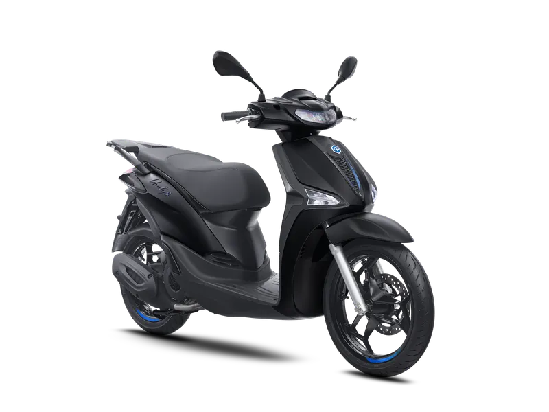 Sản phẩm PIAGGIO 1 1 25 89485 1 copy 2 — Piaggio Motor Miền Nam - Công Ty TNHH Motor Miền Nam — MST 0316034245