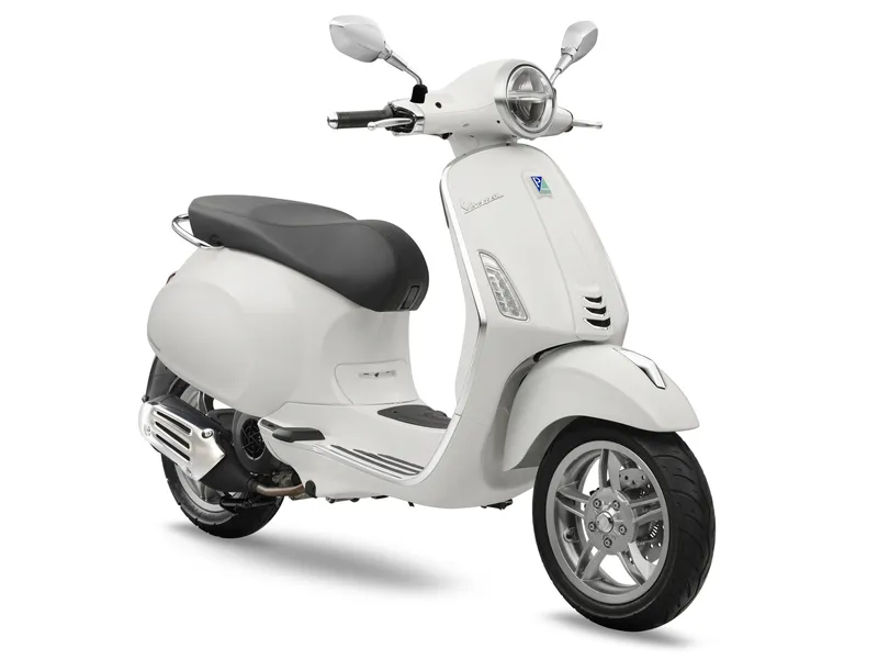 Sản phẩm PIAGGIO 12 2023 82014 copy scaled — Piaggio Motor Miền Nam - Công Ty TNHH Motor Miền Nam — MST 0316034245