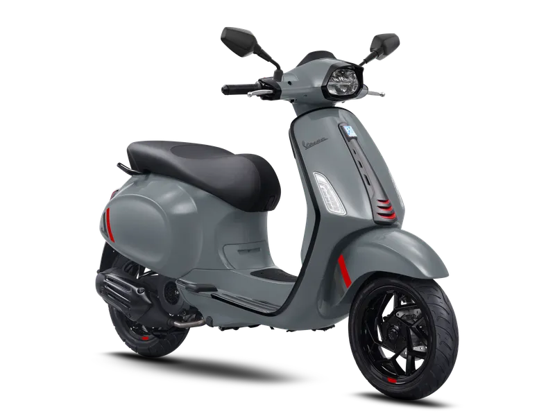 Sản phẩm PIAGGIO 3 2025 PHASE 2 93215 copy — Piaggio Motor Miền Nam - Công Ty TNHH Motor Miền Nam — MST 0316034245