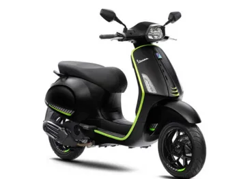Sản phẩm Thiet ke chua co ten 13 — Piaggio Motor Miền Nam - Công Ty TNHH Motor Miền Nam — MST 0316034245