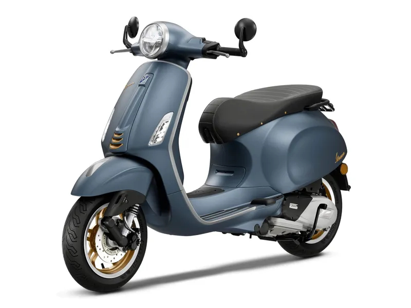 Sản phẩm foto2 1 — Piaggio Motor Miền Nam - Công Ty TNHH Motor Miền Nam — MST 0316034245